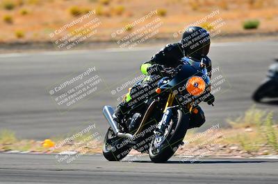 media/Oct-04-2025-Classic Track Days (Sat) [[b9f2049d9d]]/Group 3/Turn 3/103NCZ9/